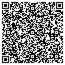 QR code with Boogie Machine contacts
