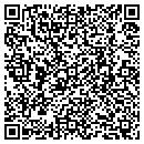 QR code with Jimmy Kirk contacts