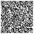 QR code with Applied Technologies LLC contacts
