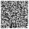 QR code with Pearl Cosindas contacts