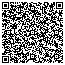QR code with Alabama Water Solution contacts