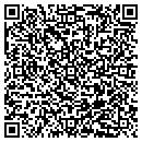 QR code with Sunset Roofing CO contacts