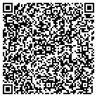 QR code with Robert E Kennedy Library contacts