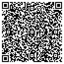 QR code with Burack & B CO contacts