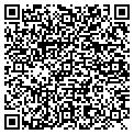 QR code with Push Records Communicatio contacts