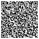 QR code with Q & A Resources Media contacts
