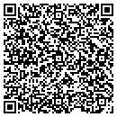 QR code with Qsc Communications contacts