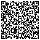 QR code with Natures Art contacts