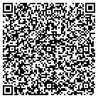 QR code with Buddy's Mini Marts Clinton contacts