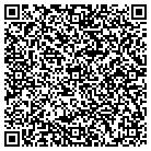 QR code with Spence Engineering Service contacts