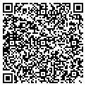 QR code with Swd Foam Inc contacts