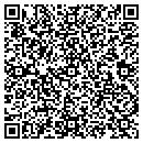 QR code with Buddy's Mini Marts Inc contacts