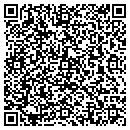QR code with Burr Oak Developers contacts