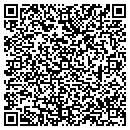 QR code with Natzler Cunningham Designs contacts