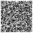 QR code with Mount Diablo Summit Museum contacts