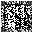 QR code with Santa Fe Graphics contacts