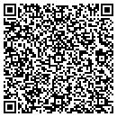 QR code with Buddy's Mini Marts Inc contacts
