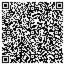 QR code with POG Graphic Designs contacts