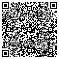 QR code with K & M Tools contacts