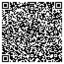 QR code with Cogan Properties contacts