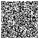 QR code with Quantum Multi Media contacts