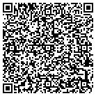 QR code with All About Plumbing Service LLC contacts