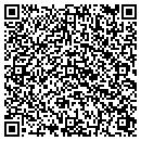 QR code with Autumn Express contacts