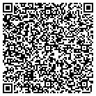 QR code with Allen Plumbing & Piping LLC contacts