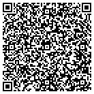 QR code with Beasley Law Group contacts