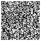 QR code with Sew Fine Alterations contacts