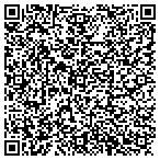QR code with NewLeaf Landscape Architecture contacts