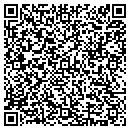 QR code with Callister & Frizell contacts