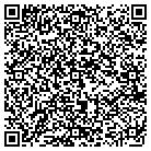 QR code with Quick Copper Communications contacts