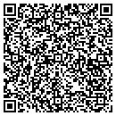QR code with Astro Systems Corp contacts