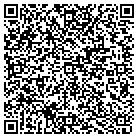 QR code with City Attorney Office contacts