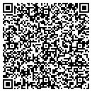 QR code with New View Landscaping contacts