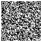 QR code with Logan Construction Co Inc contacts