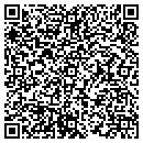 QR code with Evans J D contacts