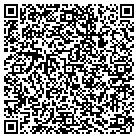 QR code with Quinlan Communications contacts
