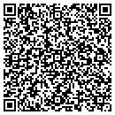 QR code with Qwest Communication contacts