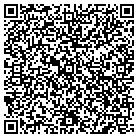 QR code with Atlas Business Advisory Corp contacts