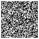 QR code with Buscemis Bp contacts