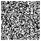 QR code with Qwest Communications contacts