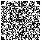 QR code with Atlas Title Solutions Lpd contacts