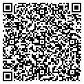 QR code with Buyne contacts