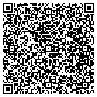 QR code with Nick Williams & Assoc contacts