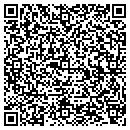 QR code with Rab Communication contacts