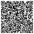 QR code with All Pro Rooter Service contacts