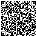 QR code with Mark Bowlin Trucking contacts