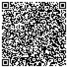 QR code with Joel Gilbert Attorney At Law contacts